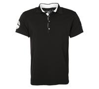 Top Gun® Heaven black XXL