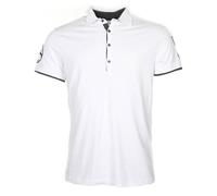 Top Gun® Heaven white S