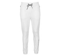 Top Gun Herren Jogginghose Tg22006 White,3XL