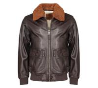 Top Gun® TG2023002