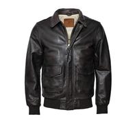 Top Gun® TG2023003
