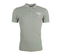 Top Gun® 3156 mint XL