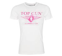 Top Gun® Beach pink L