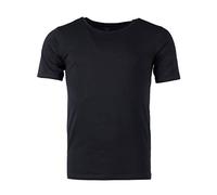 Top Gun T-Shirt Doppelpack TGUW003 S