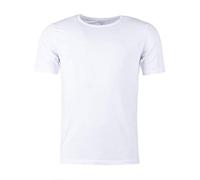 Top Gun® Doppelpack Shirt TGUW003 white XXL