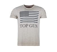 Top Gun® Search creme M