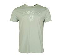 Top Gun® 2020-1045 dusty blue M