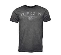 Top Gun T-Shirt TG20213001 M