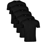 Topgun T-Shirt Herren schwarz, XXXL