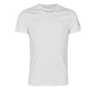 Top Gun Herren T-Shirt Tg22001 White,XL