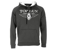Top Gun Hoodie Defender TG20191012 3XL