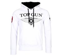 Top Gun Hoodie Defender TG20191012 L