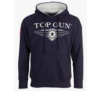 Top Gun Hoodie TG20201043 M