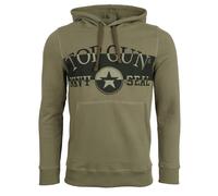 Top Gun Hoodie TG20201123 M