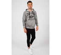 Top Gun® 20212102 grey M