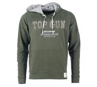 Top Gun® 20213008 olive XL