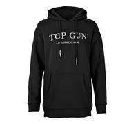 Top Gun Hoodie TG20214003 L