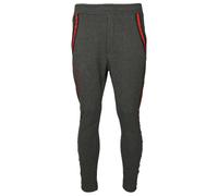 Top Gun Jogginghose Player L