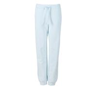 TG22021 Jogginghose kalk blau L