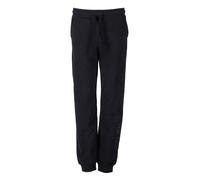 Top Gun Damen Jogginghose Tg22021 Black,S