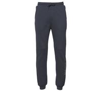 Top Gun Jogginghose TG24039 M