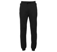 Jogginghose TG24039 black XL