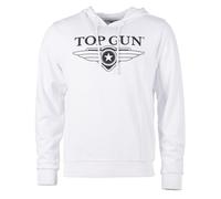 Top Gun® 2020-1049 white XXL