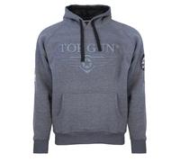 Top Gun® Simulator navy S