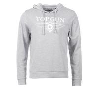 Top Gun® 2020-1049 grey XL