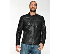 Top Gun® Stilo black XL