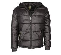 Top Gun Nylonjacke TG20192081 2XL