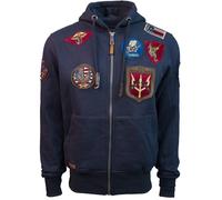 Top Gun® Operation TGD 1707 navy M
