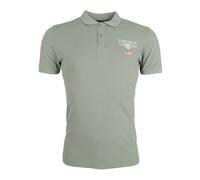 Top Gun® 3156 mint 3XL