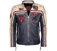 Top Gun® Racing navy L