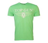 Top Gun® Radiate green 3XL