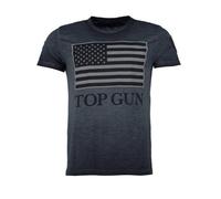 Top Gun® Search sea blue XXL