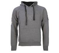 Top Gun® Simulator black XXL