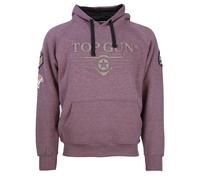 Top Gun® Simulator bordeaux 3XL