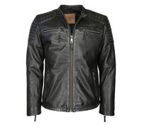 Top Gun® Stilo black S