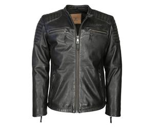 Top Gun® Stilo black XL