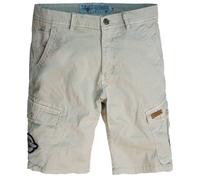 Top Gun® Stinger khaki 3XL