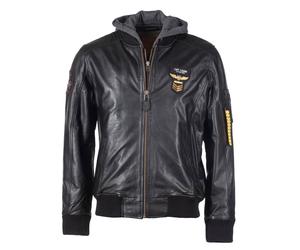 Top Gun® Styling black S