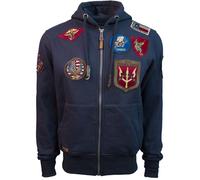 Top Gun® Operation TGD 1707 navy XXL