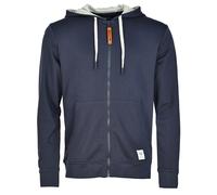 Top Gun Herren Sweatjacke Tg22010 Navy,L