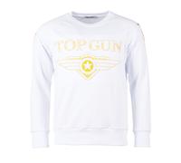 Top Gun® Dell white L