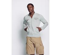 Top Gun Sweatshirt NB20122 L