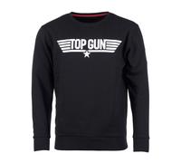Top Gun Sweatshirt PP201019 L