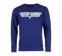 Top Gun Sweatshirt PP201019 S