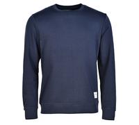 Topgun Sweatshirt Herren blau, XL