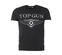 Top Gun T-Shirt Bling4U TG20193017 2XL
